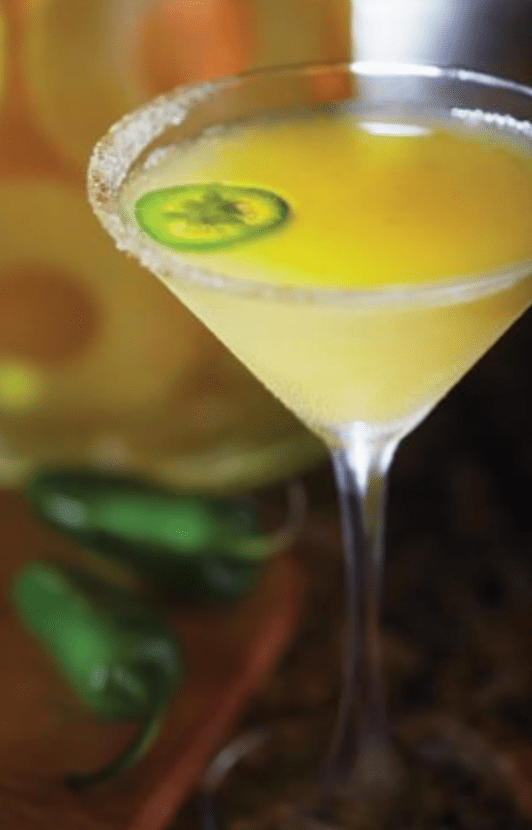 Screen Shot 2019-08-08 at 10.30.43 AM