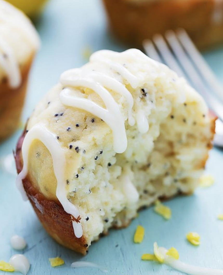 Screen Shot 2019-08-08 at 11.43.37 AM