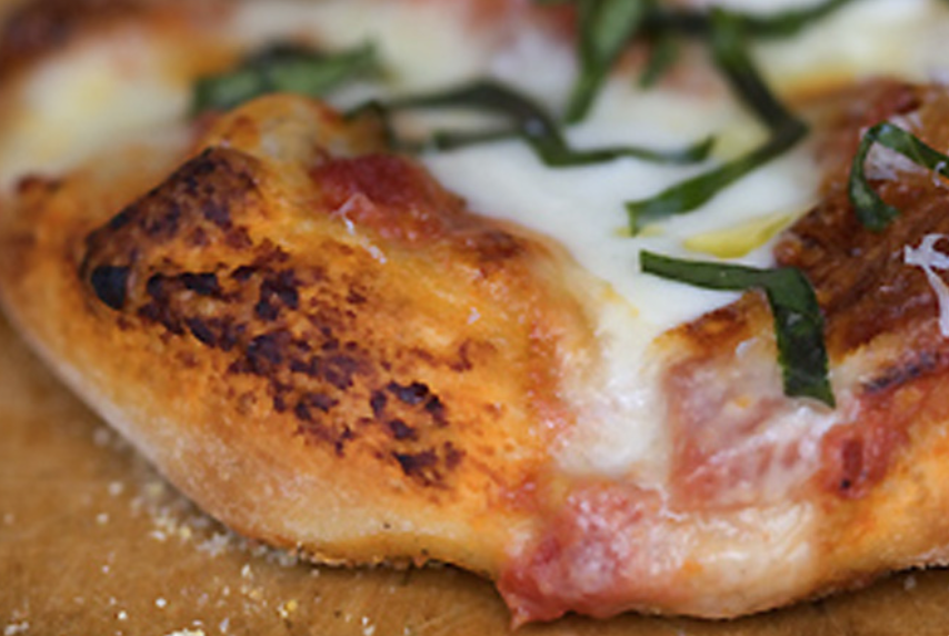 Screen Shot 2019-08-08 at 11.47.34 AM