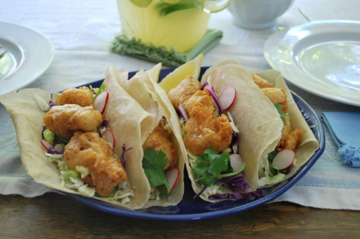 Screen Shot 2019-08-08 at 12.05.42 PM