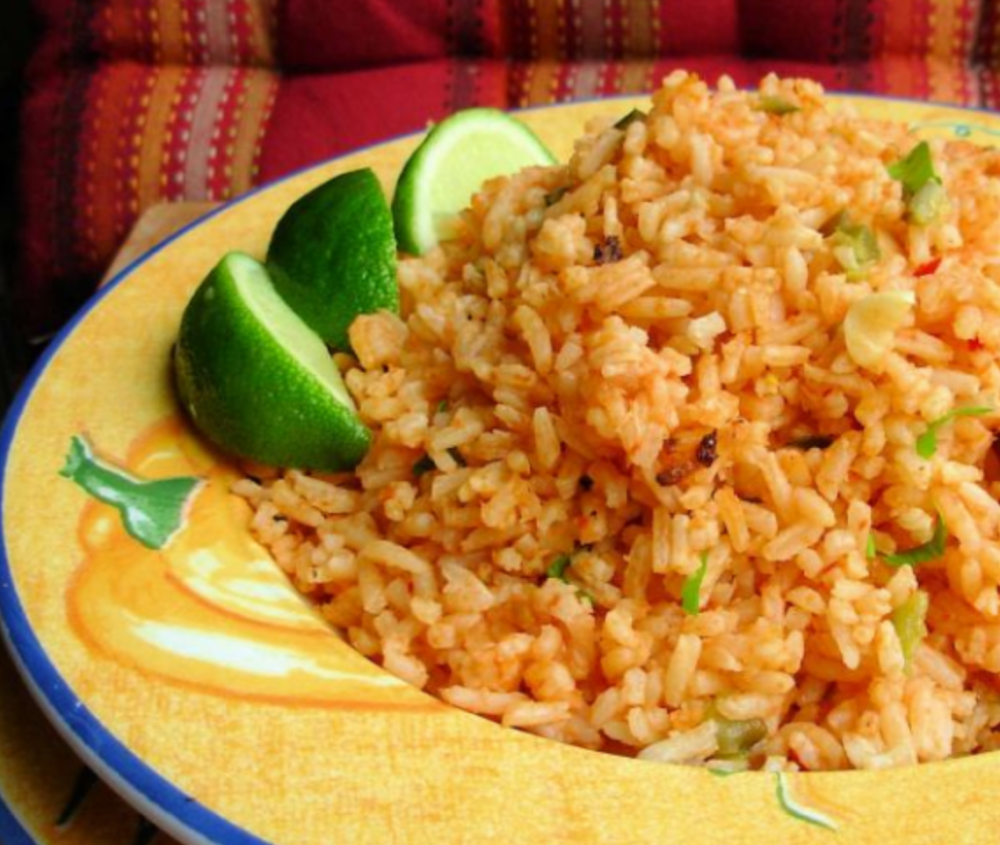 Screen Shot 2019-08-08 at 12.11.49 PM