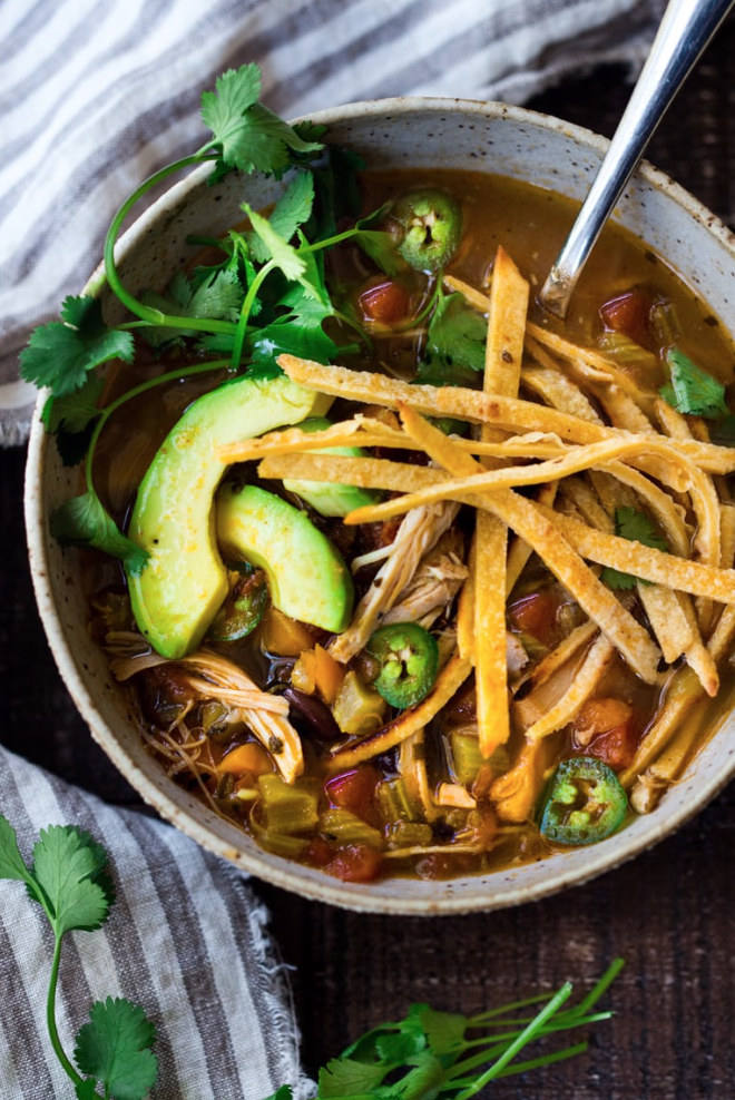 Screen Shot 2019-08-08 at 12.17.33 PM