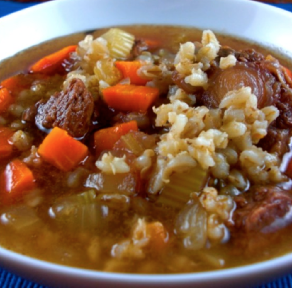 Screen Shot 2019-08-08 at 12.33.51 PM