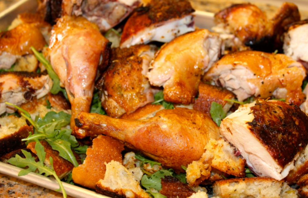 Screen Shot 2019-08-08 at 12.44.05 PM